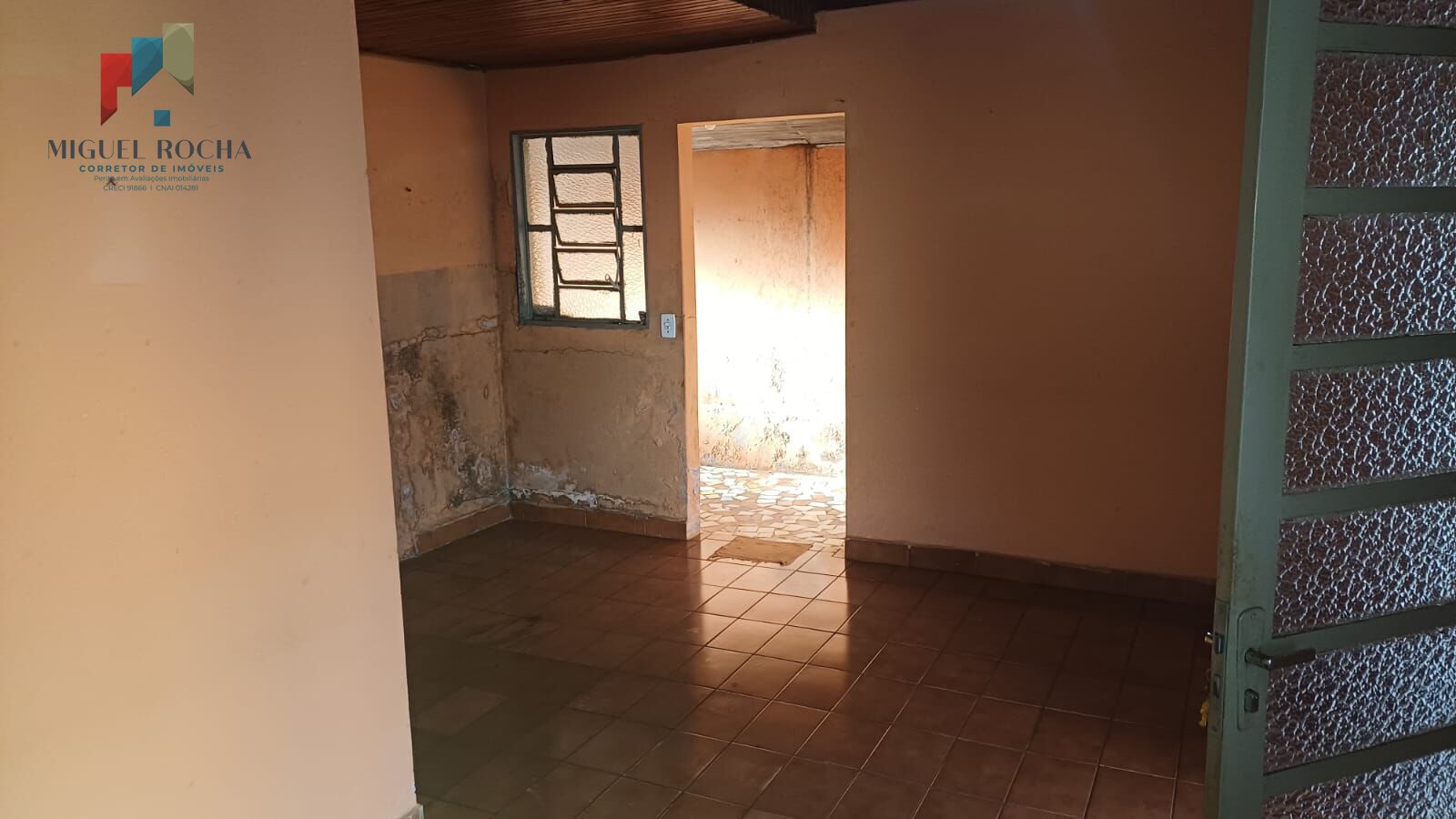 Casa, 3 quartos, 100 m² - Foto 16