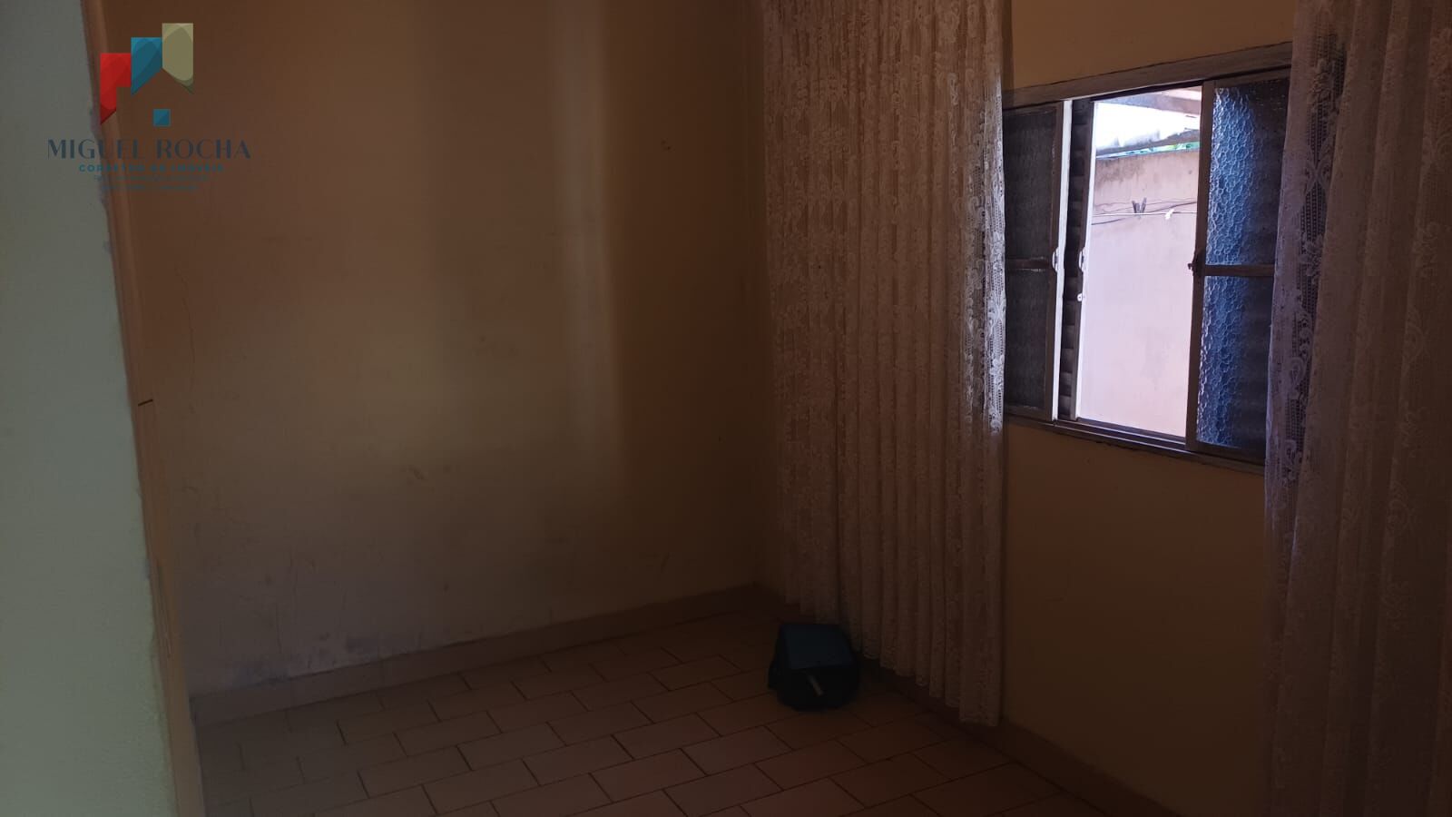 Casa, 3 quartos, 100 m² - Foto 15