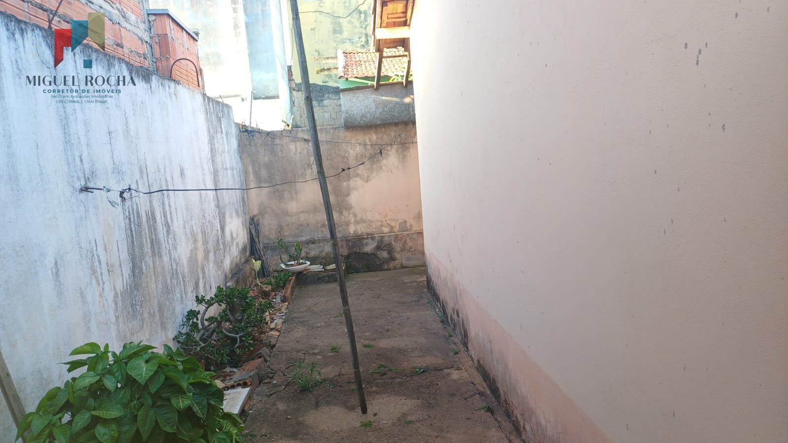 Casa, 3 quartos, 100 m² - Foto 17