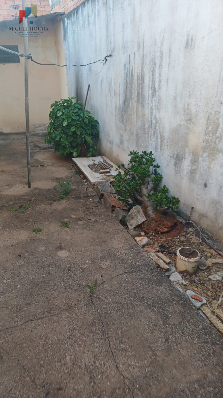 Casa, 3 quartos, 100 m² - Foto 7