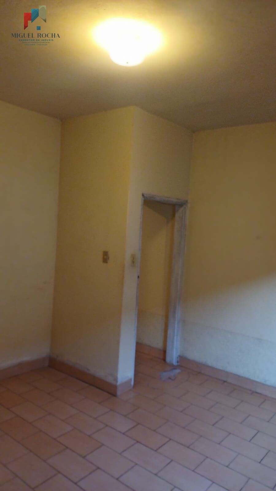Casa, 3 quartos, 100 m² - Foto 10