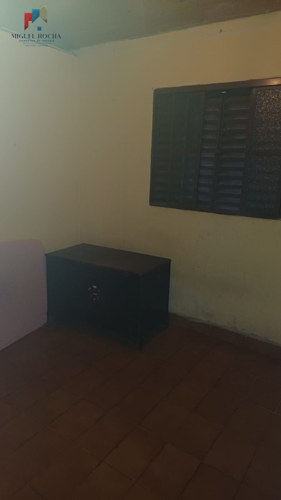 Casa, 3 quartos, 100 m² - Foto 9