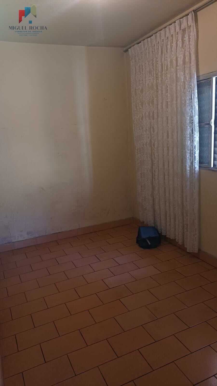 Casa, 3 quartos, 100 m² - Foto 26