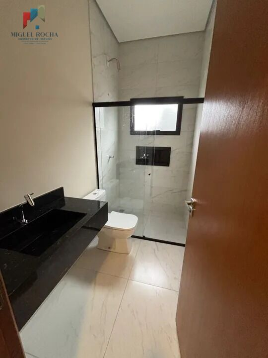 Casa de Condomínio à venda com 2 quartos, 175m² - Foto 6