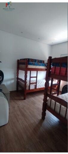 Casa de Condomínio à venda com 3 quartos, 150m² - Foto 9