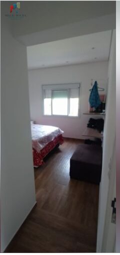 Casa de Condomínio à venda com 3 quartos, 150m² - Foto 11