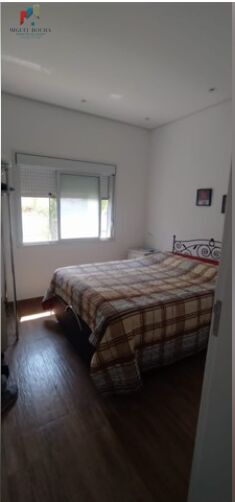 Casa de Condomínio à venda com 3 quartos, 150m² - Foto 13