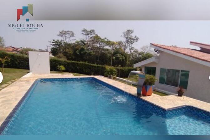 Casa de Condomínio à venda com 3 quartos, 150m² - Foto 14