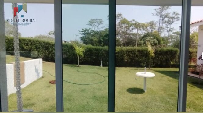 Casa de Condomínio à venda com 3 quartos, 150m² - Foto 15