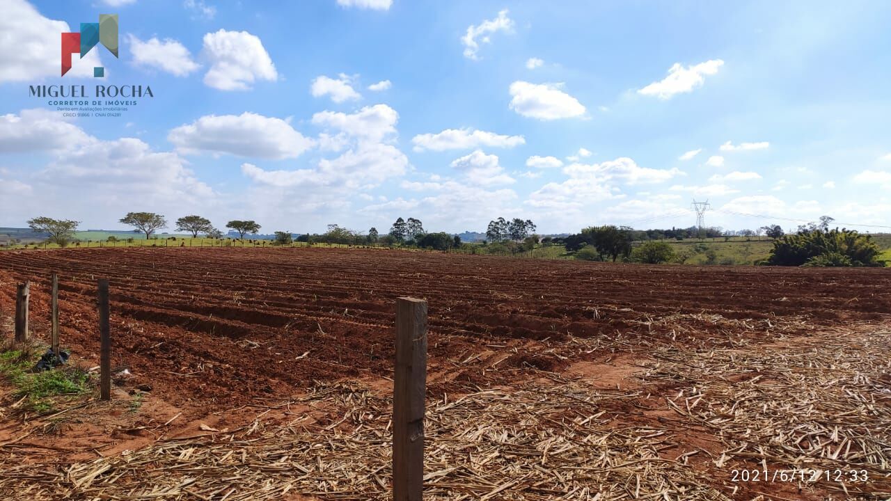 Fazenda à venda, 592900m² - Foto 4