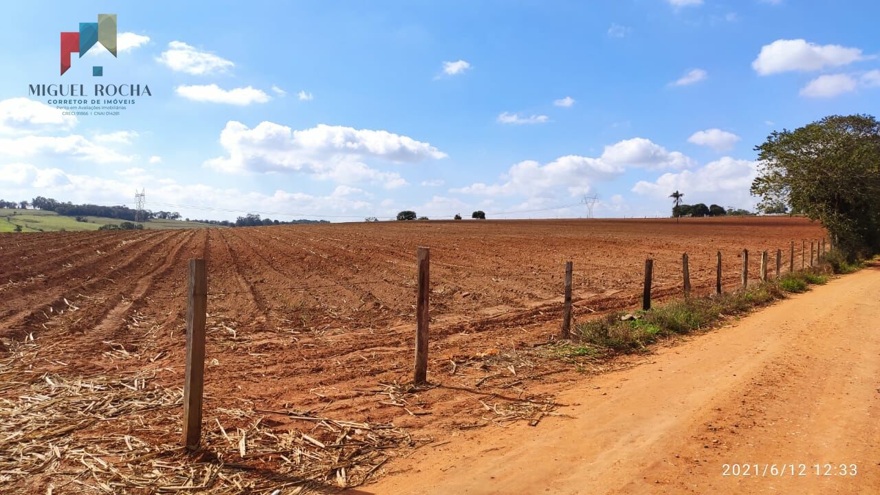 Fazenda à venda, 592900m² - Foto 2