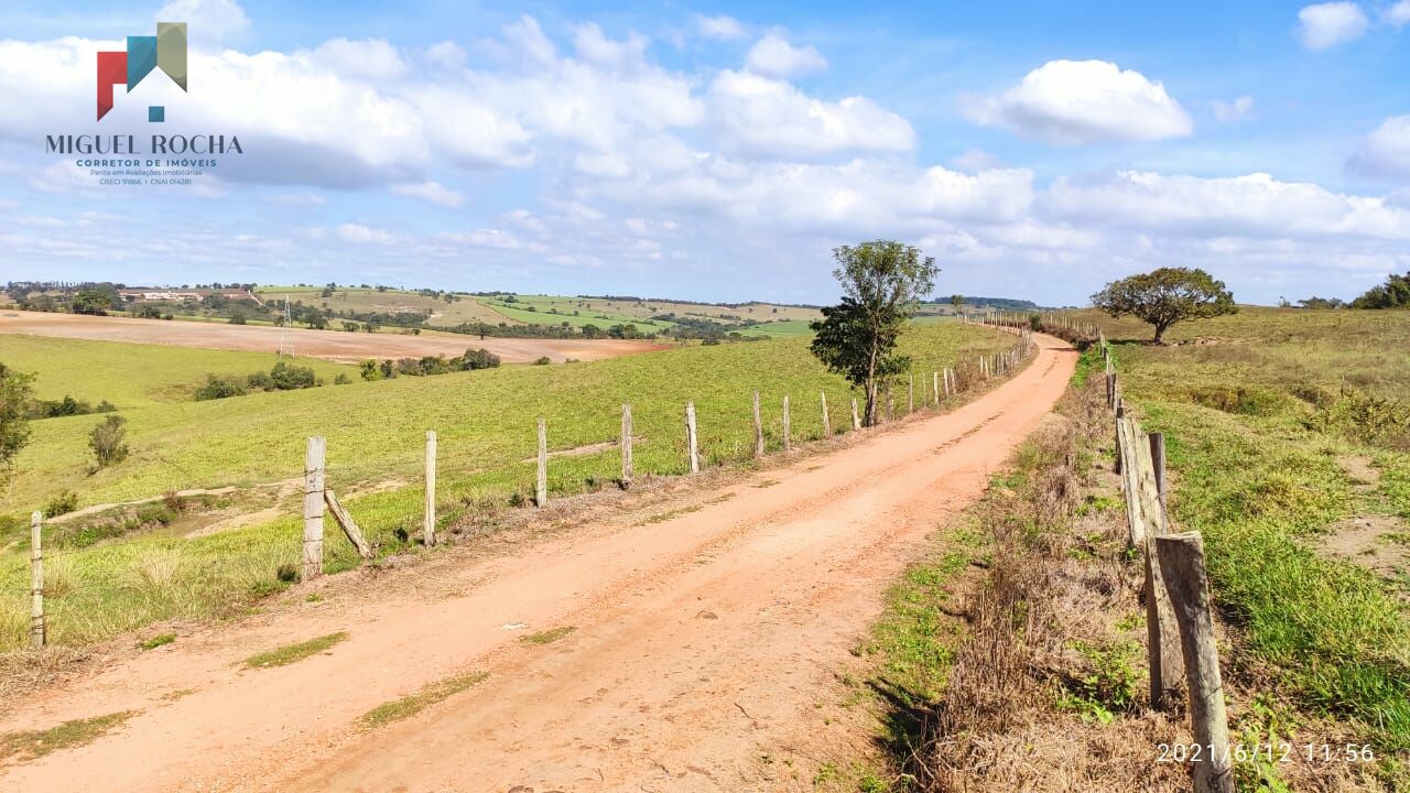 Fazenda à venda, 592900m² - Foto 9