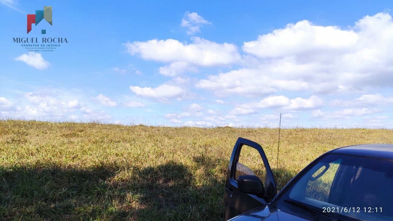 Fazenda à venda, 592900m² - Foto 7