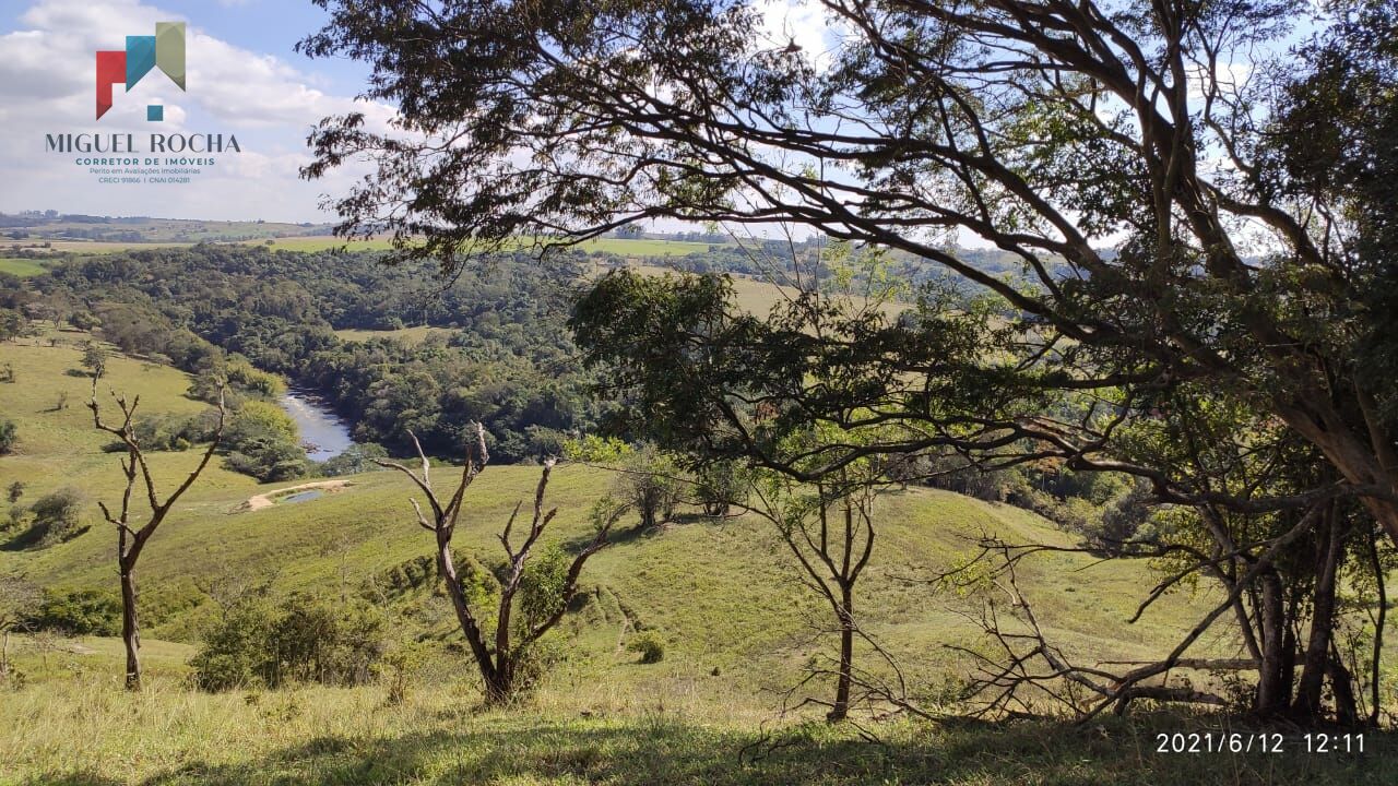 Fazenda à venda, 592900m² - Foto 5