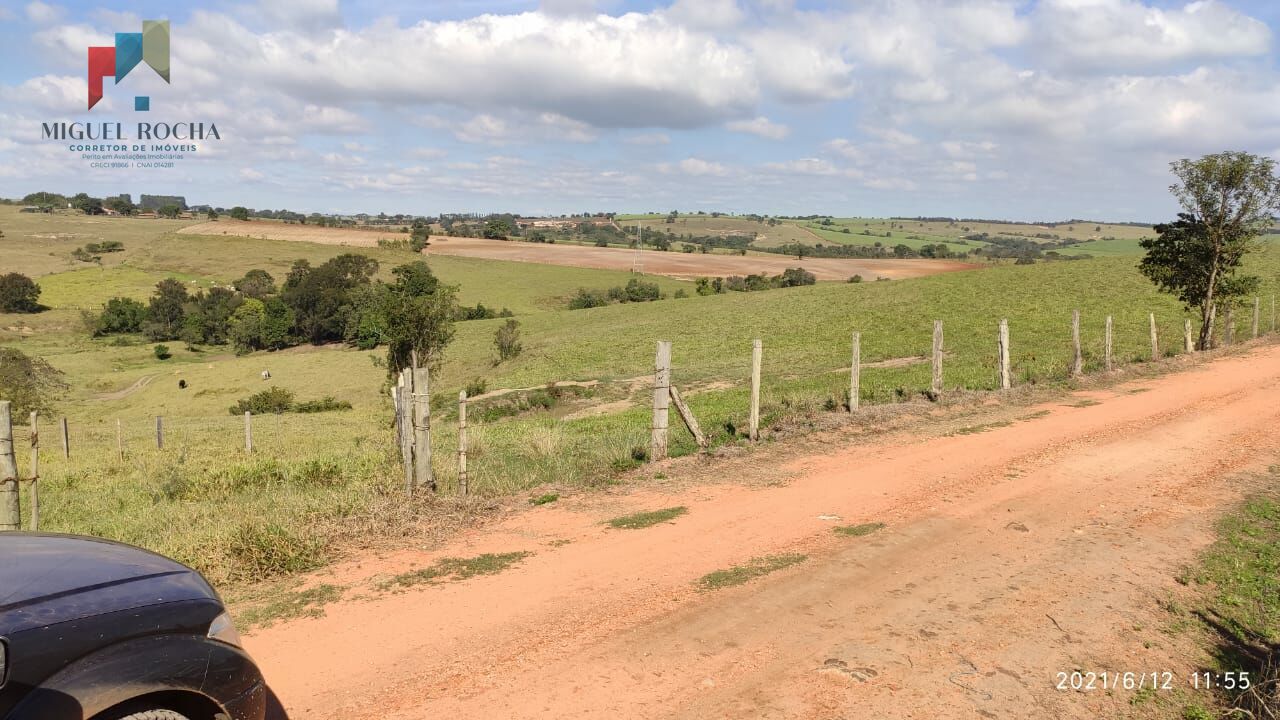 Fazenda à venda, 592900m² - Foto 10