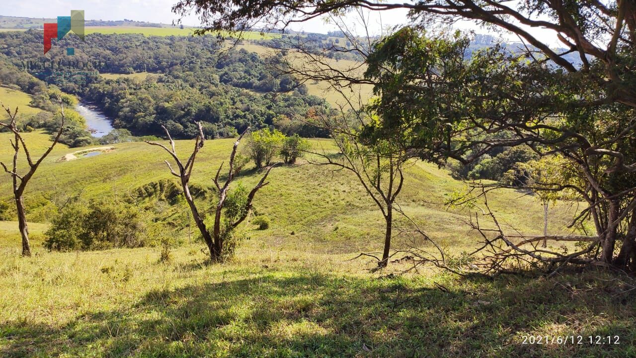 Fazenda à venda, 592900m² - Foto 8