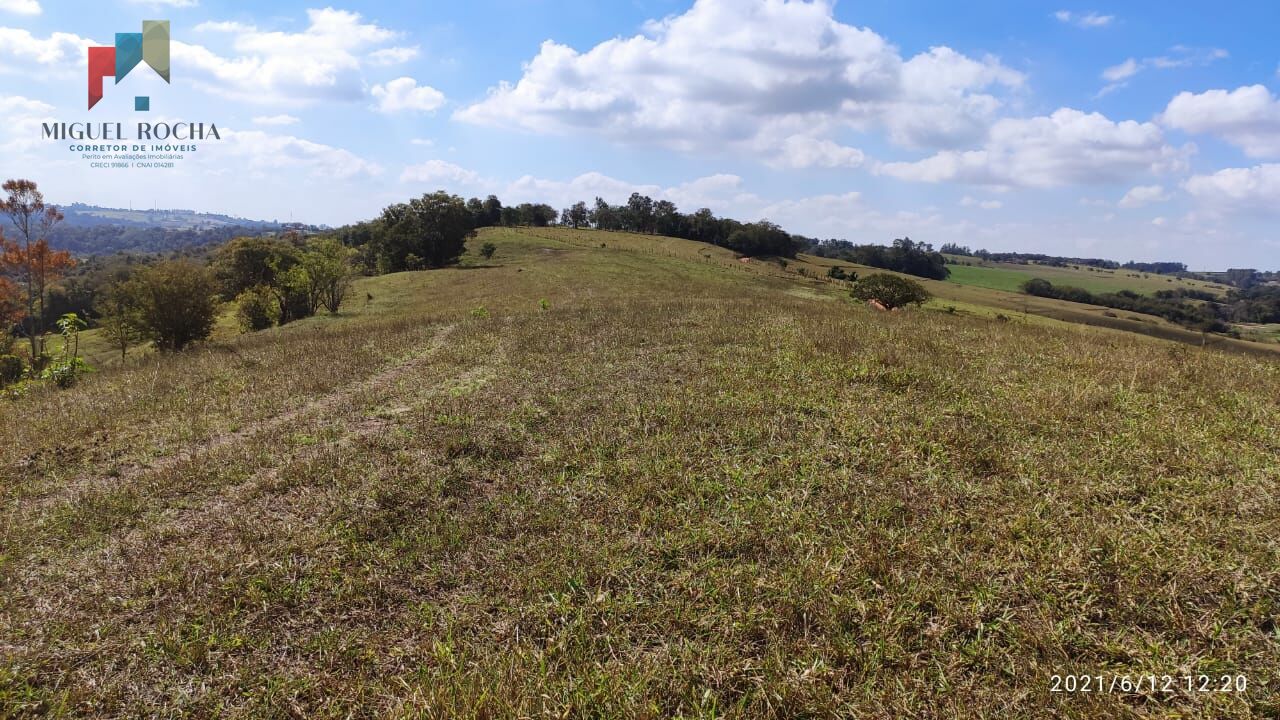 Fazenda à venda, 592900m² - Foto 6