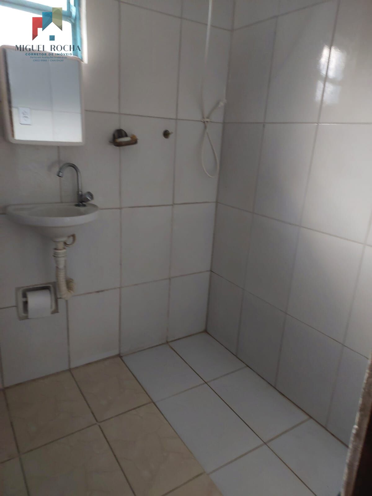 Casa à venda com 21 quartos, 60m² - Foto 10