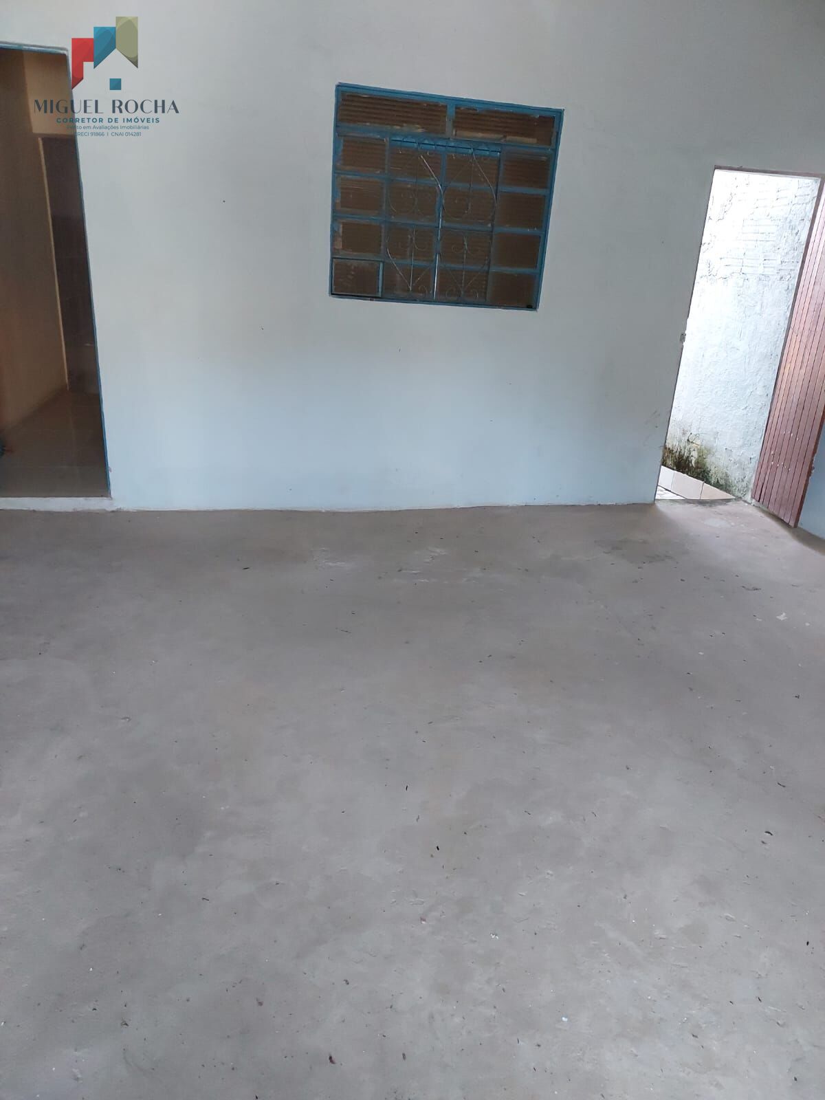 Casa à venda com 21 quartos, 60m² - Foto 11