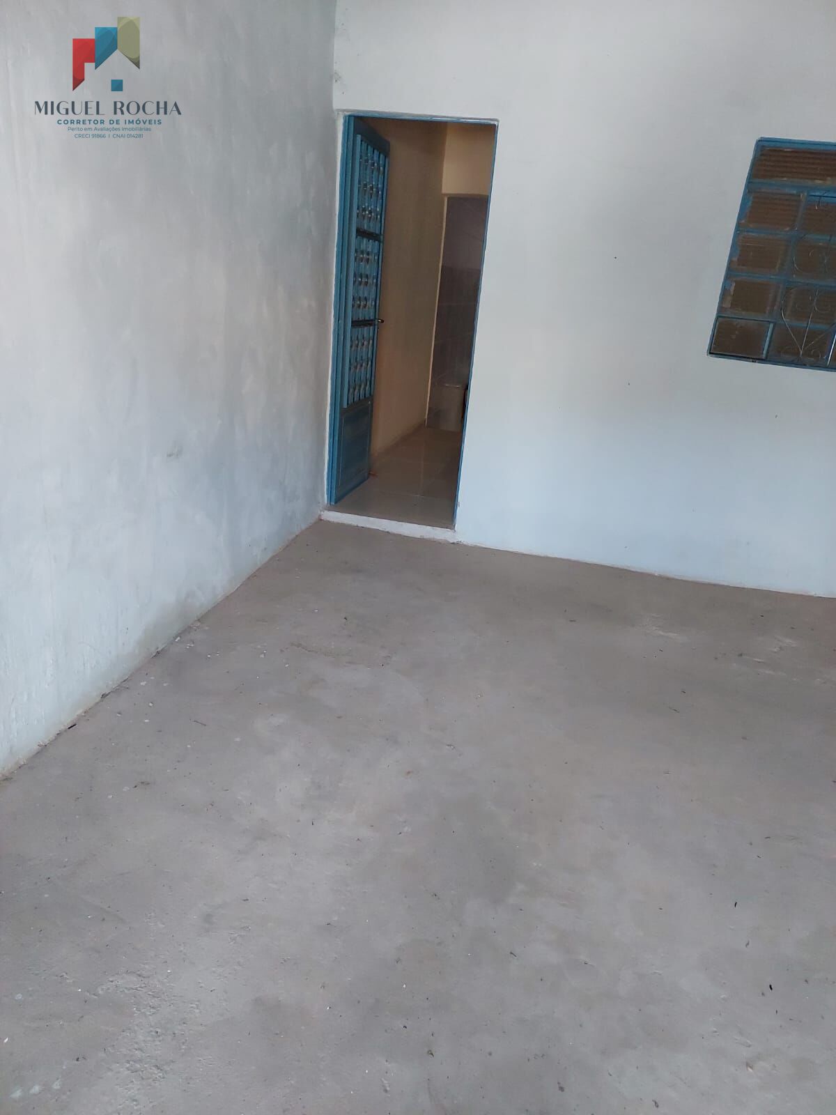 Casa à venda com 21 quartos, 60m² - Foto 3