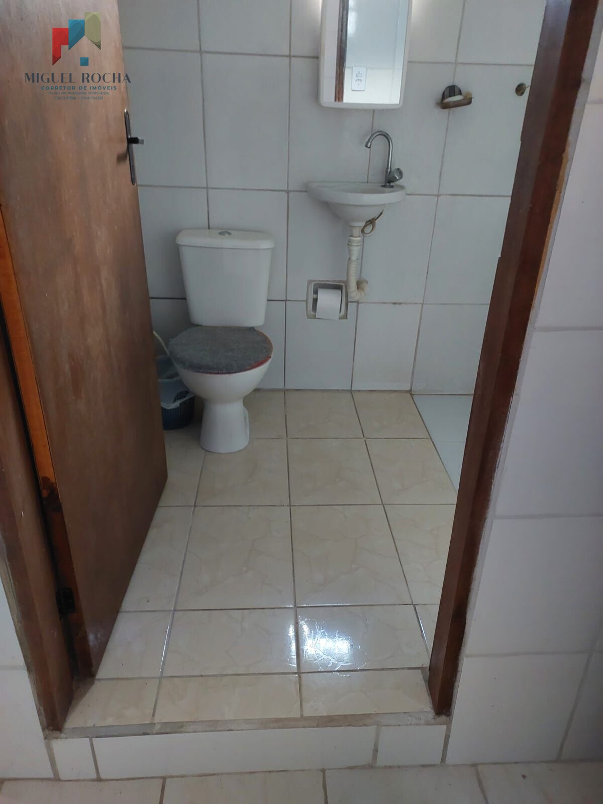 Casa à venda com 21 quartos, 60m² - Foto 4