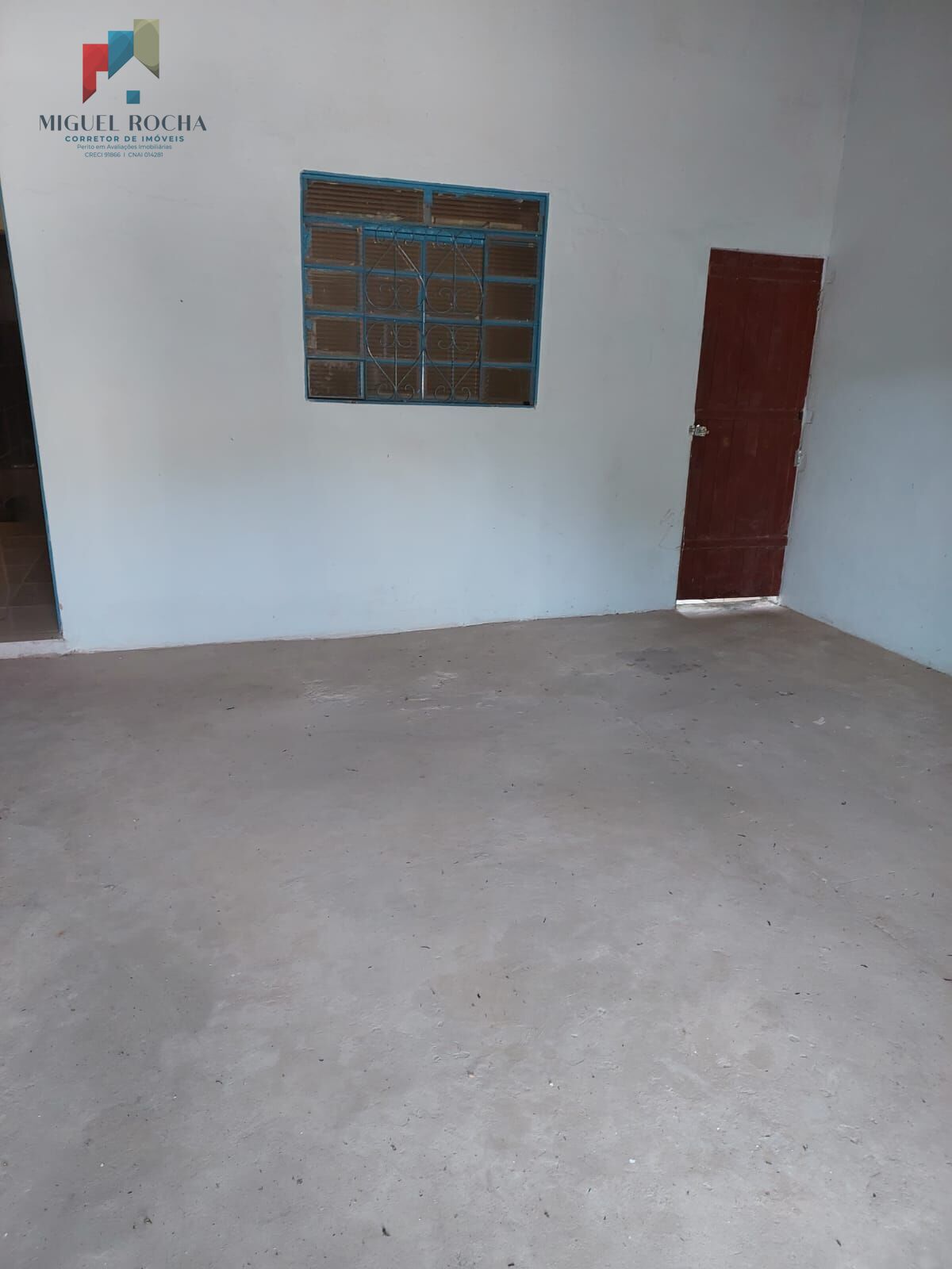 Casa à venda com 21 quartos, 60m² - Foto 5