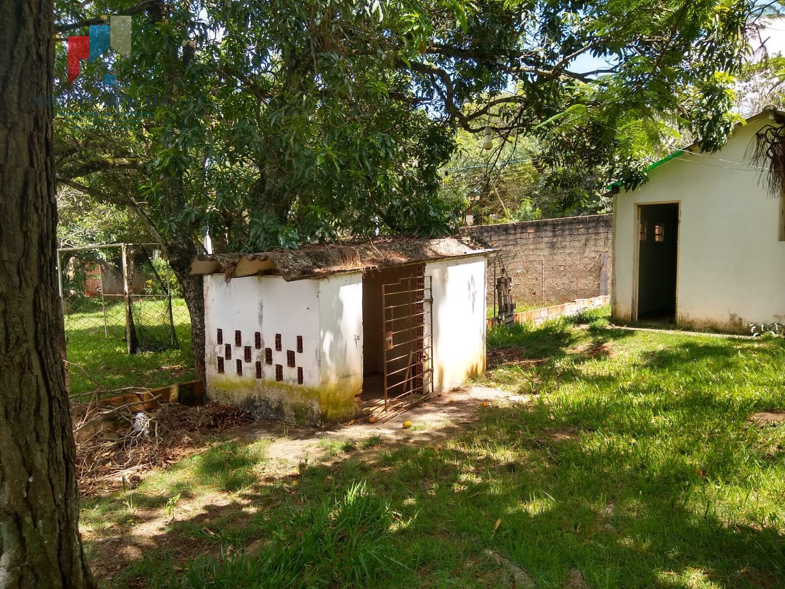 Fazenda à venda com 3 quartos, 2567m² - Foto 28