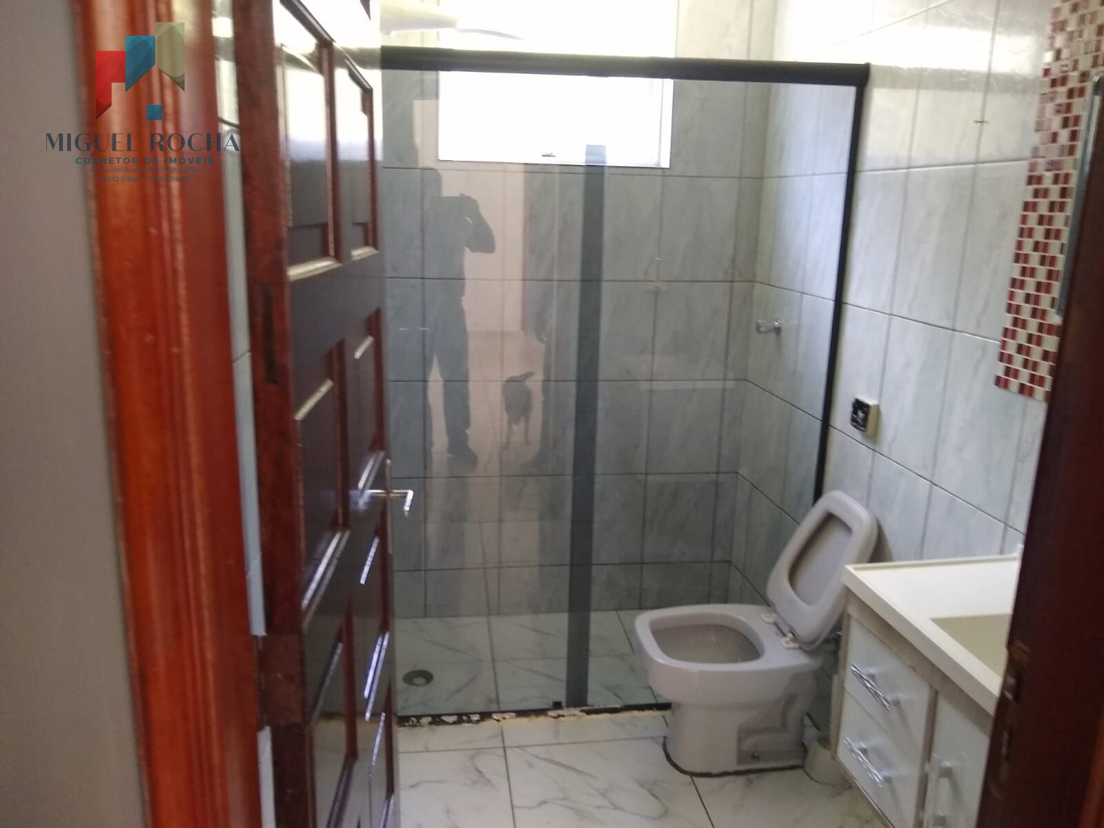 Fazenda à venda com 3 quartos, 2567m² - Foto 24