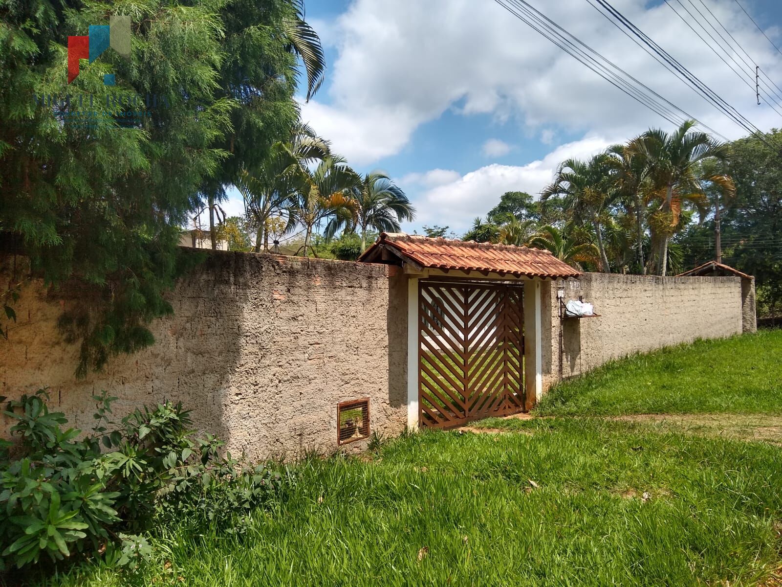 Fazenda à venda com 3 quartos, 2567m² - Foto 4