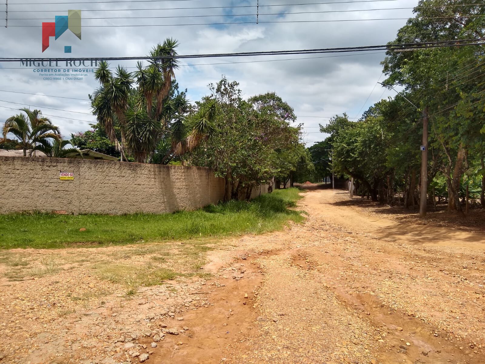 Fazenda à venda com 3 quartos, 2567m² - Foto 2