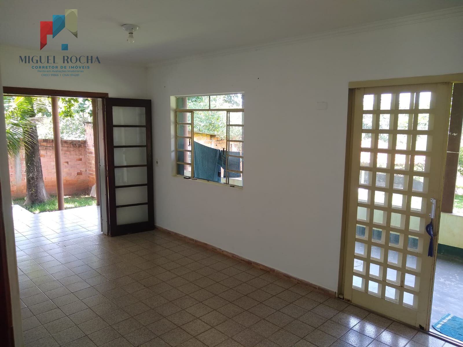 Fazenda à venda com 3 quartos, 2567m² - Foto 23