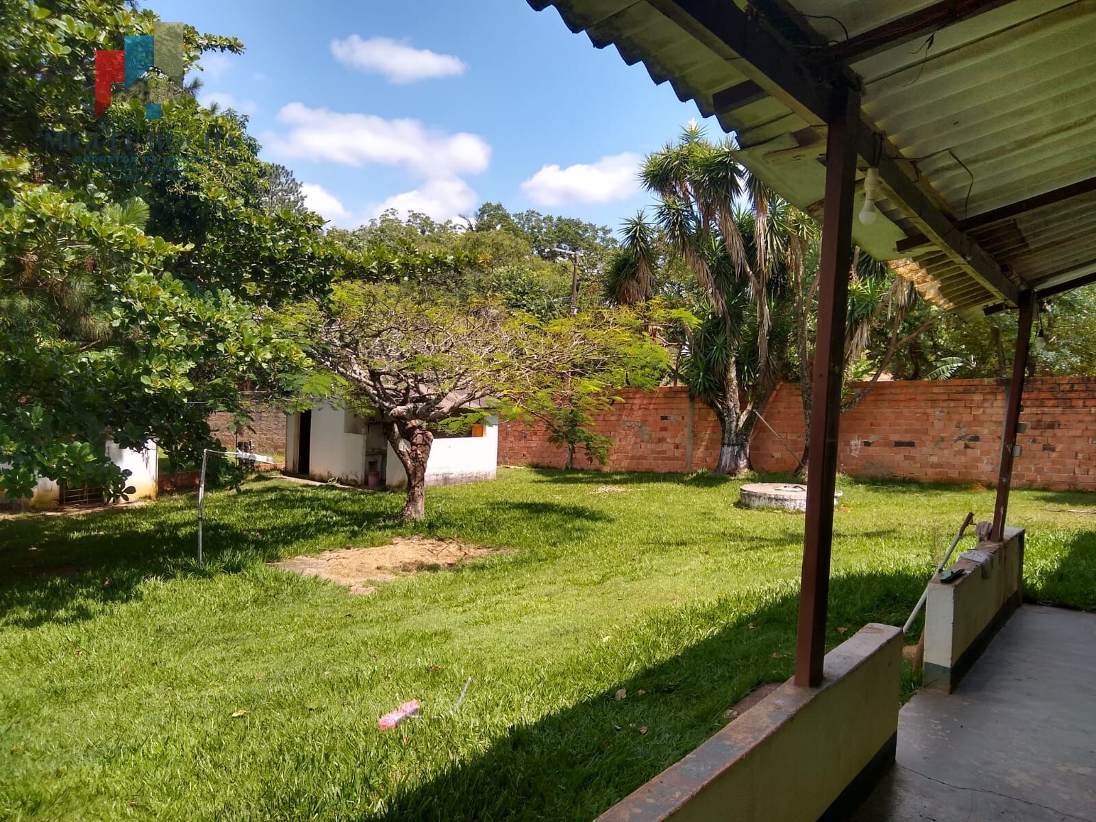 Fazenda à venda com 3 quartos, 2567m² - Foto 37