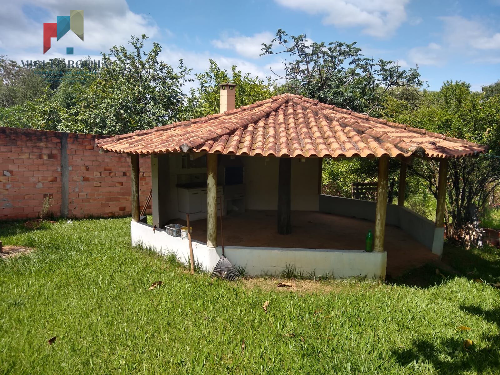 Fazenda à venda com 3 quartos, 2567m² - Foto 29