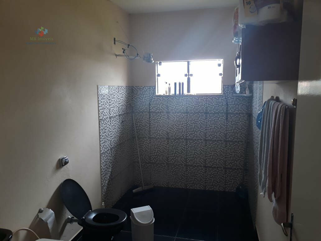 Sobrado à venda com 4 quartos, 217m² - Foto 6