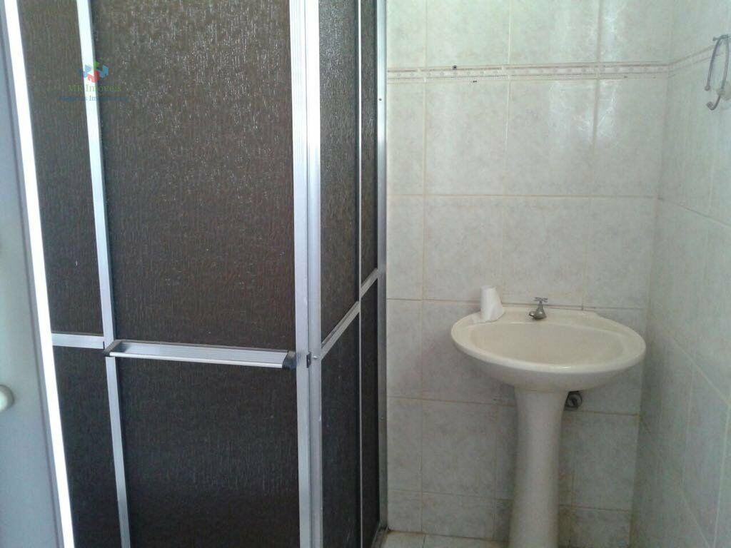 Sobrado à venda com 4 quartos, 217m² - Foto 7