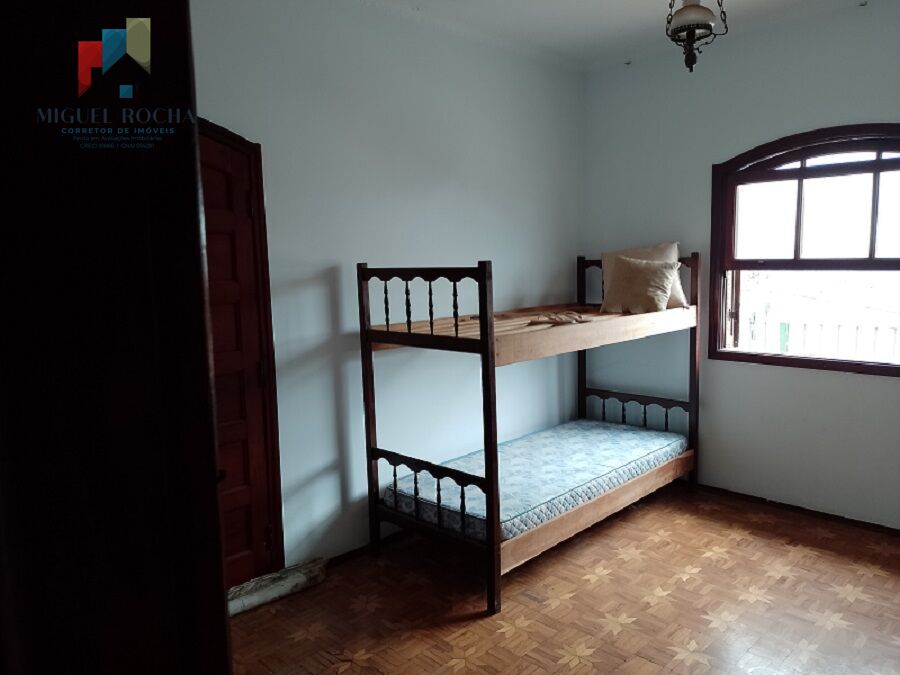 Hotel à venda com 1 quarto, 250m² - Foto 4