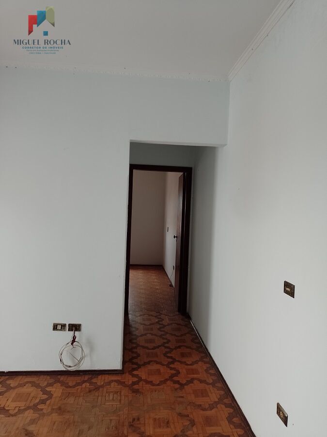 Hotel à venda com 1 quarto, 250m² - Foto 3