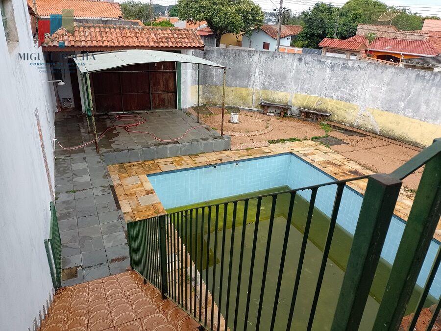 Hotel à venda com 1 quarto, 250m² - Foto 6