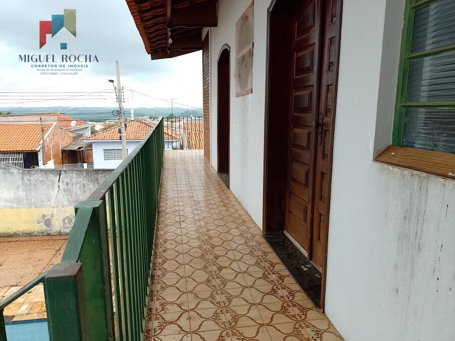 Hotel à venda com 1 quarto, 250m² - Foto 2