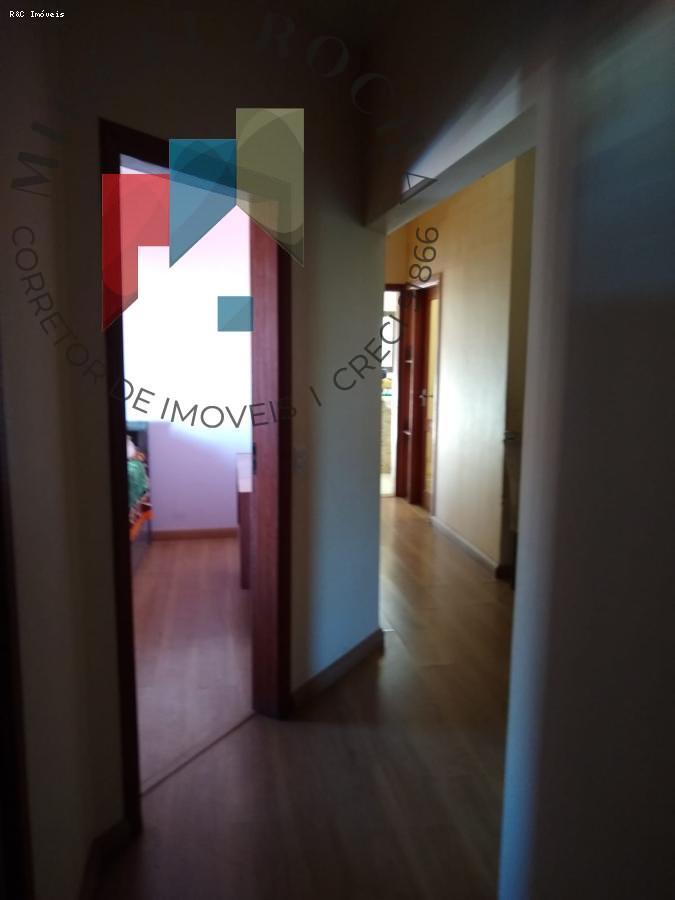 Sobrado à venda com 3 quartos, 269m² - Foto 9