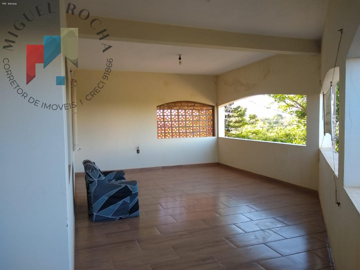 Sobrado à venda com 3 quartos, 269m² - Foto 32