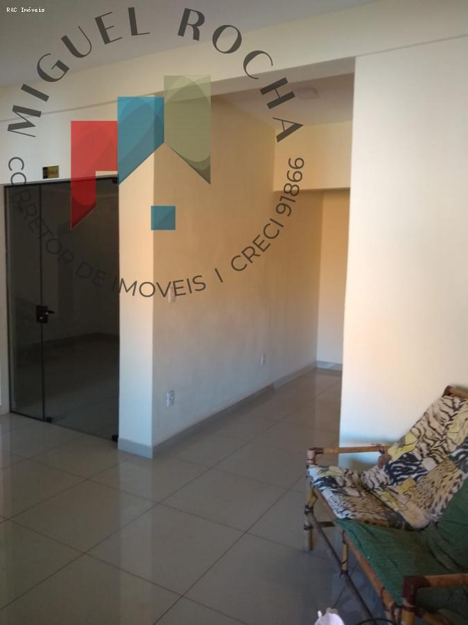 Sobrado à venda com 3 quartos, 269m² - Foto 33