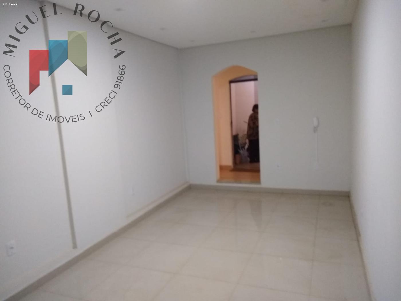 Sobrado à venda com 3 quartos, 269m² - Foto 26