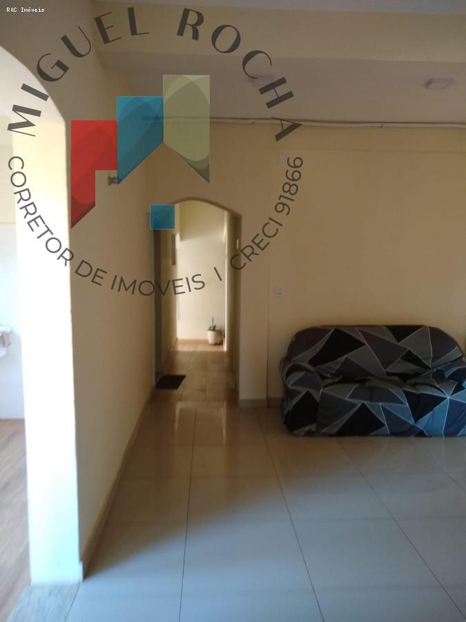 Sobrado à venda com 3 quartos, 269m² - Foto 30