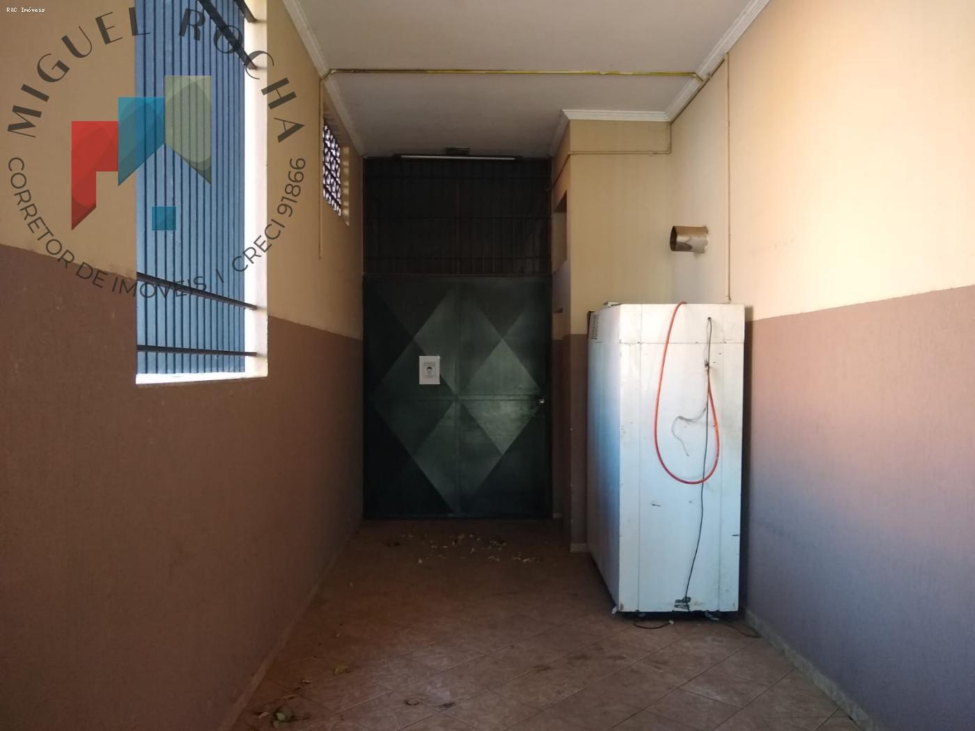 Sobrado à venda com 3 quartos, 269m² - Foto 50