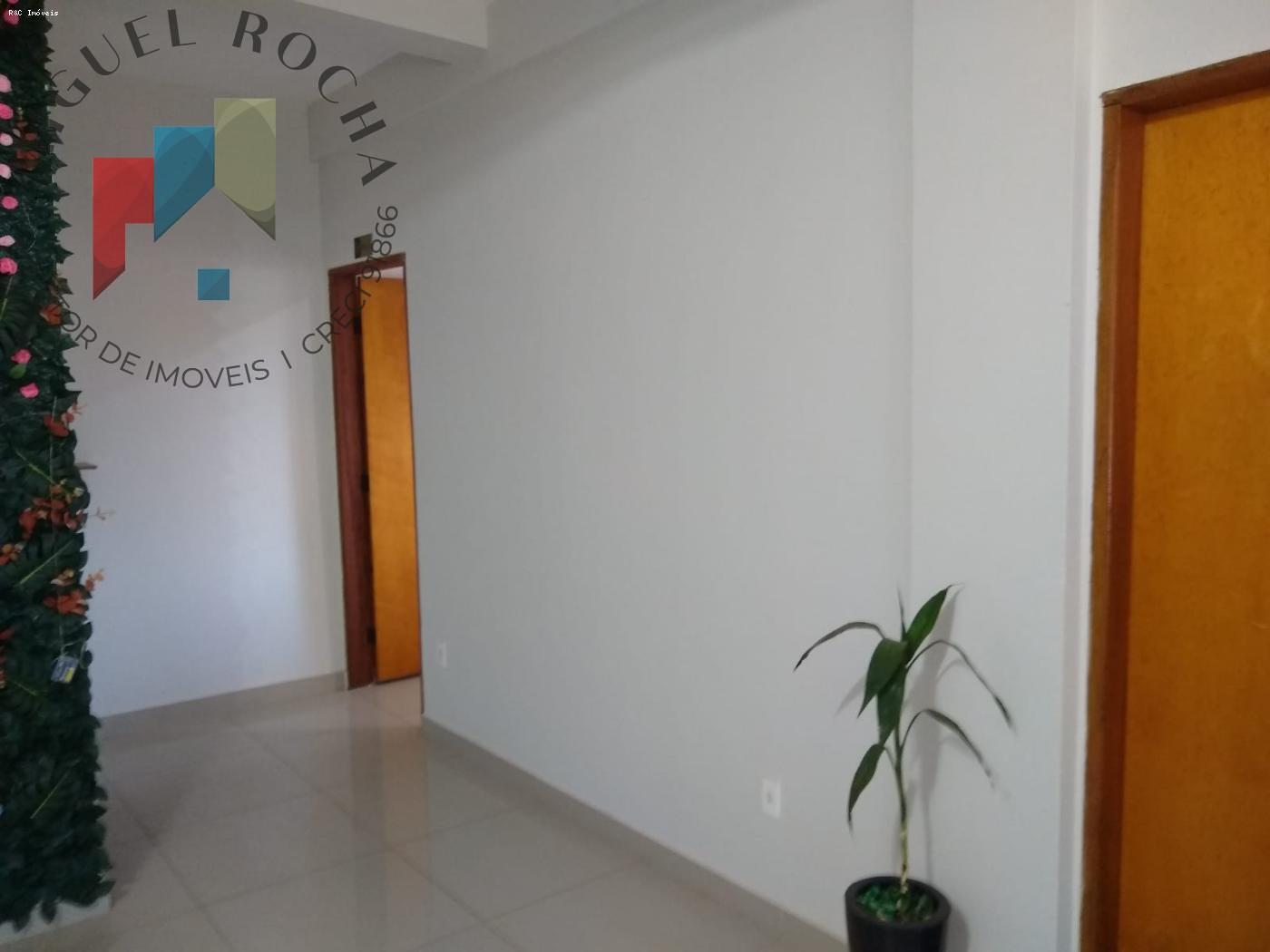 Sobrado à venda com 3 quartos, 269m² - Foto 29