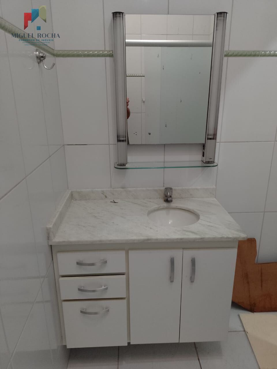 Casa à venda com 2 quartos, 58m² - Foto 19