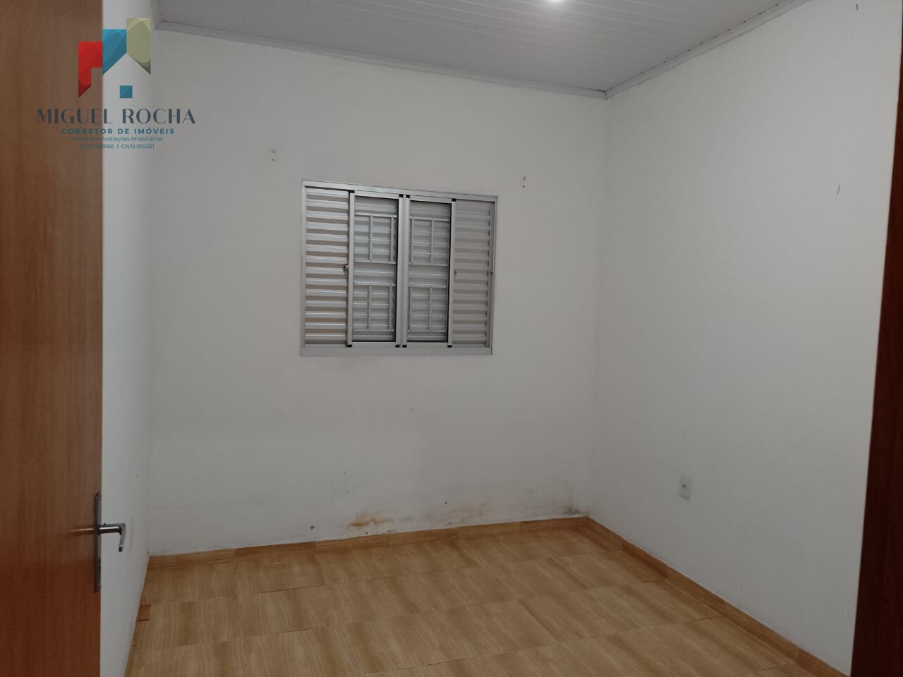 Casa à venda com 2 quartos, 58m² - Foto 17