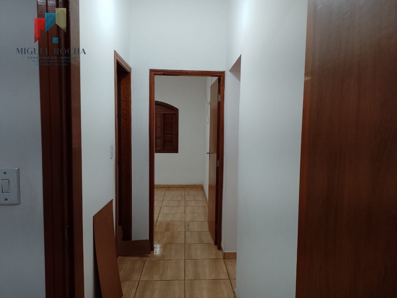 Casa à venda com 2 quartos, 58m² - Foto 15