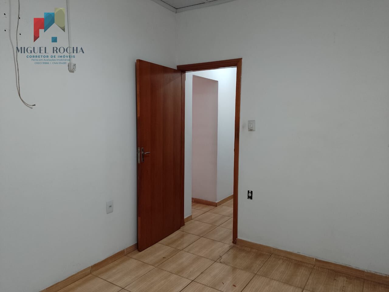 Casa à venda com 2 quartos, 58m² - Foto 16